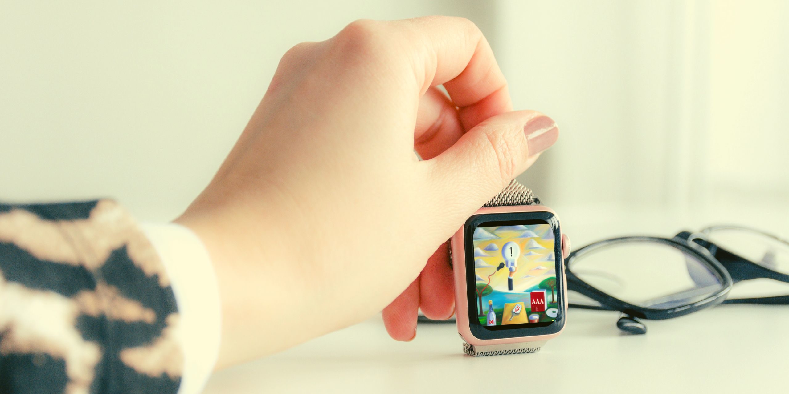 Hand-with-trademark-art-and-apple-watch-2-1.jpg
