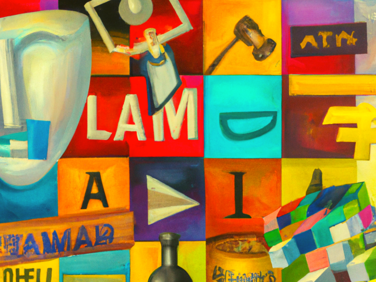 TRACK-A-BOX Australia Trademark Information