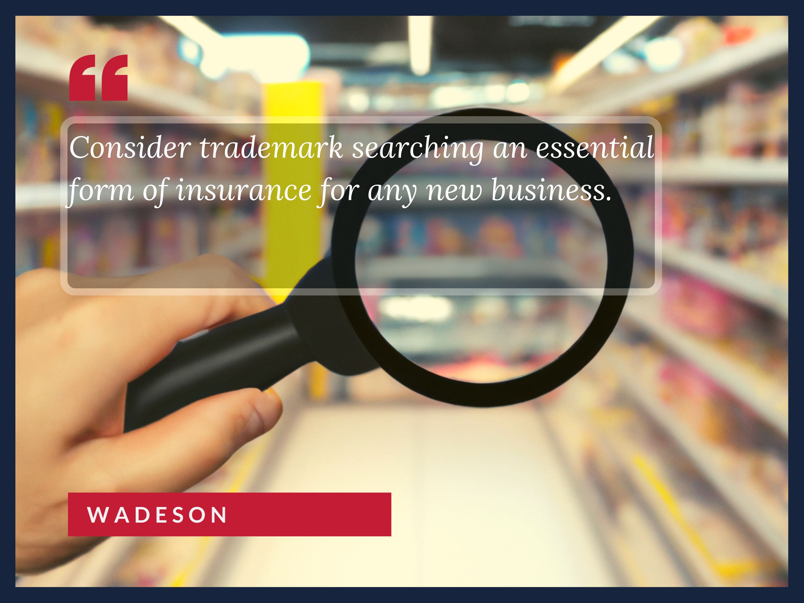 Performing a Trademark Search in Australia: A Comprehensive Guide